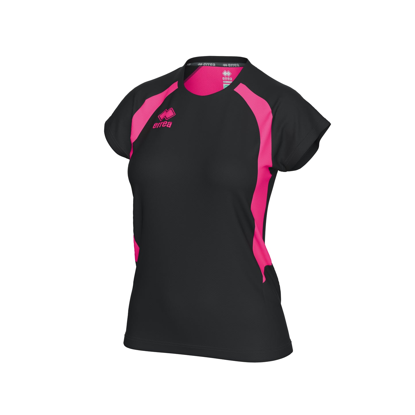 ANIKA MAGLIA MC AD