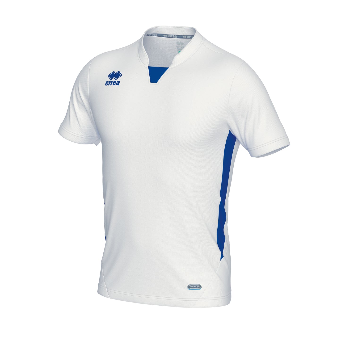 TI-MOTHY 3.0 MAGLIA MC AD