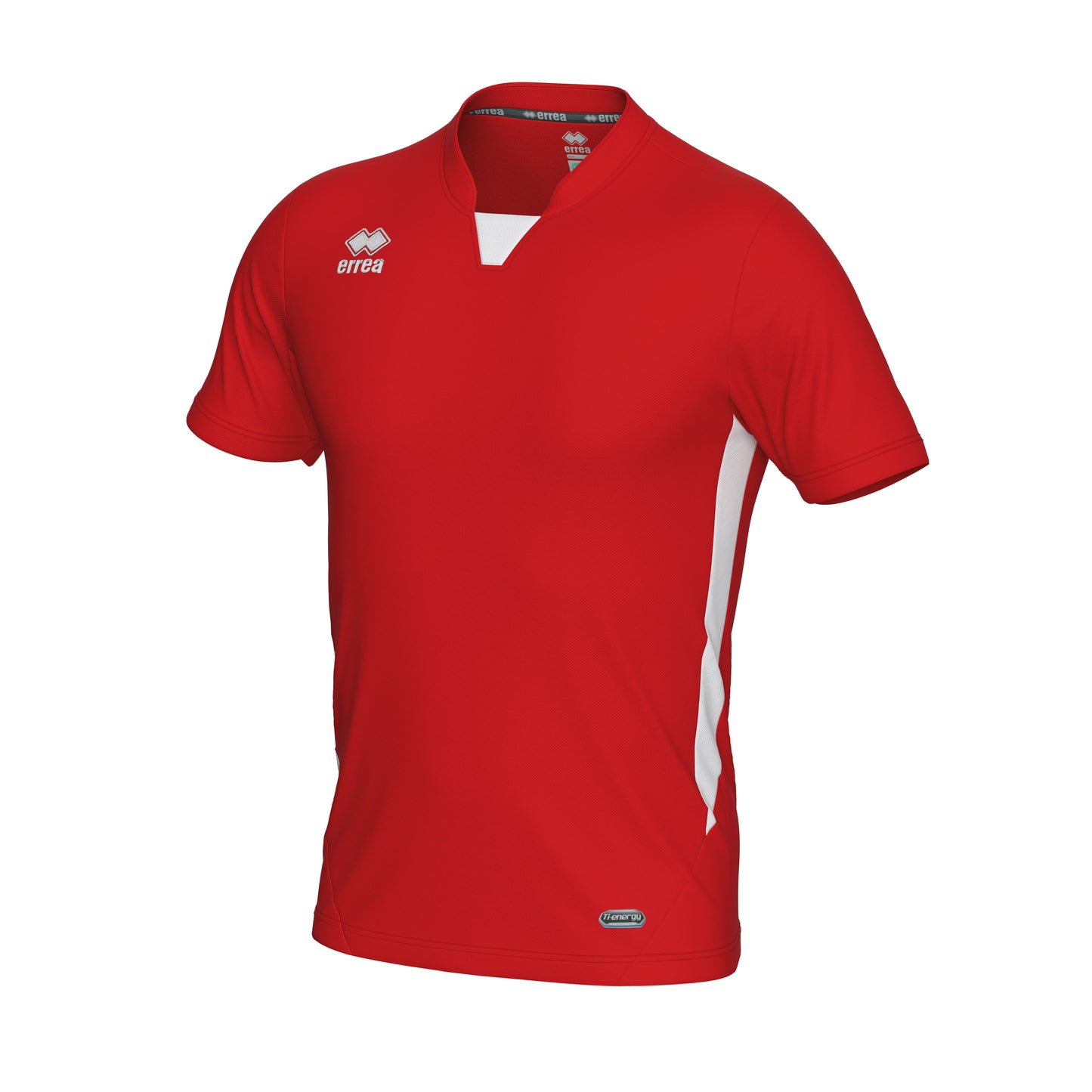TI-MOTHY 3.0 MAGLIA MC AD