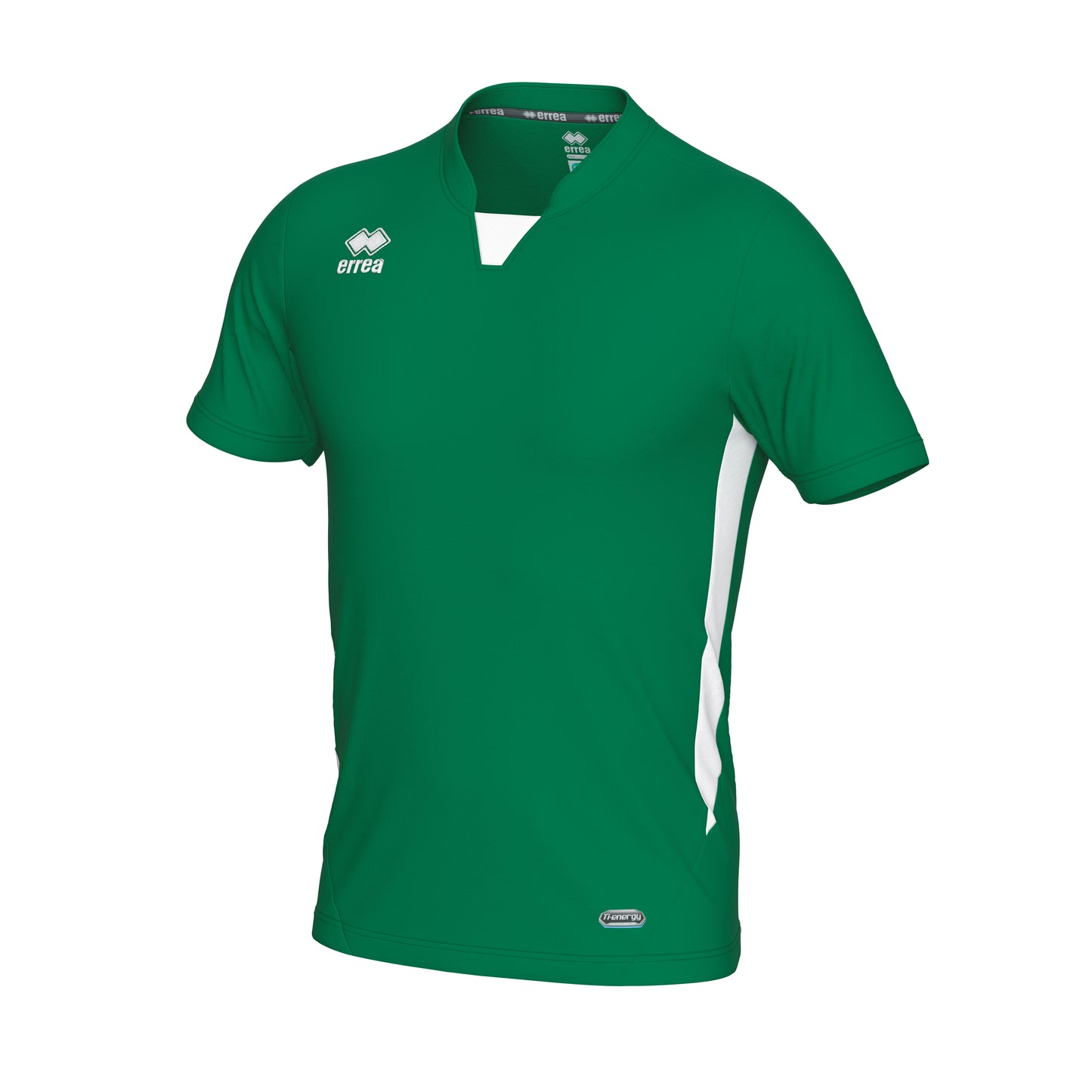 TI-MOTHY 3.0 CAMISETA MC AD