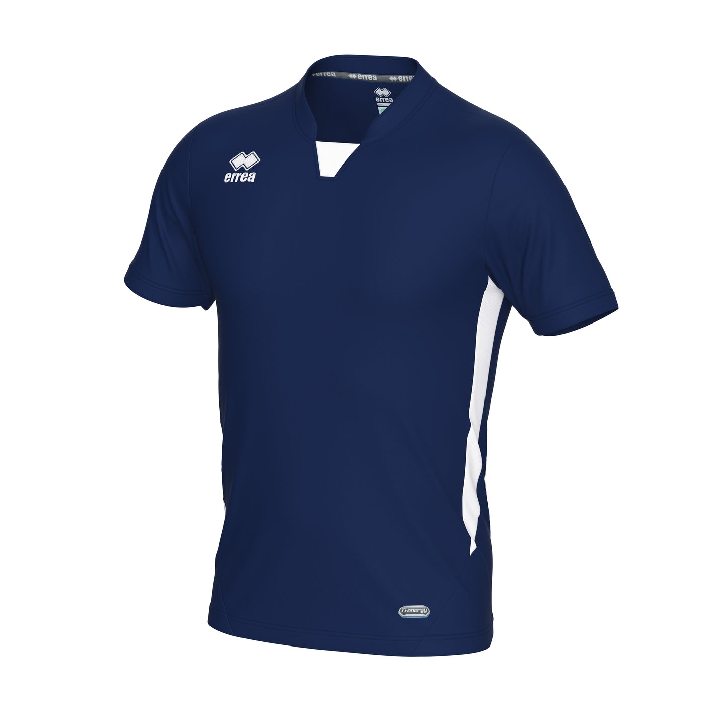 TI-MOTHY 3.0 MAGLIA MC AD