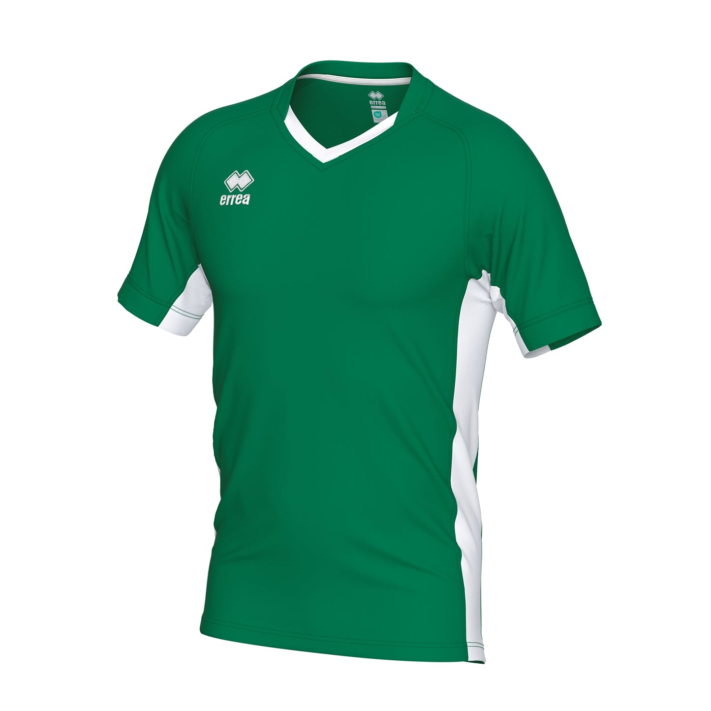 ERBY CAMISETA MC AD