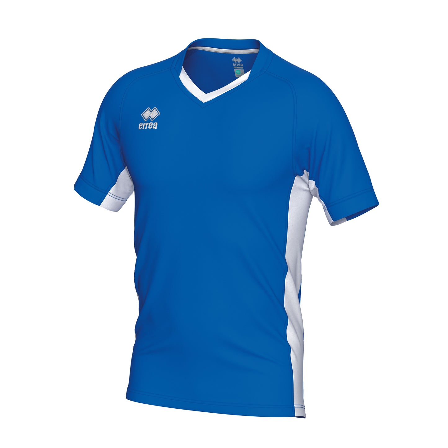 ERBY CAMISETA MC AD