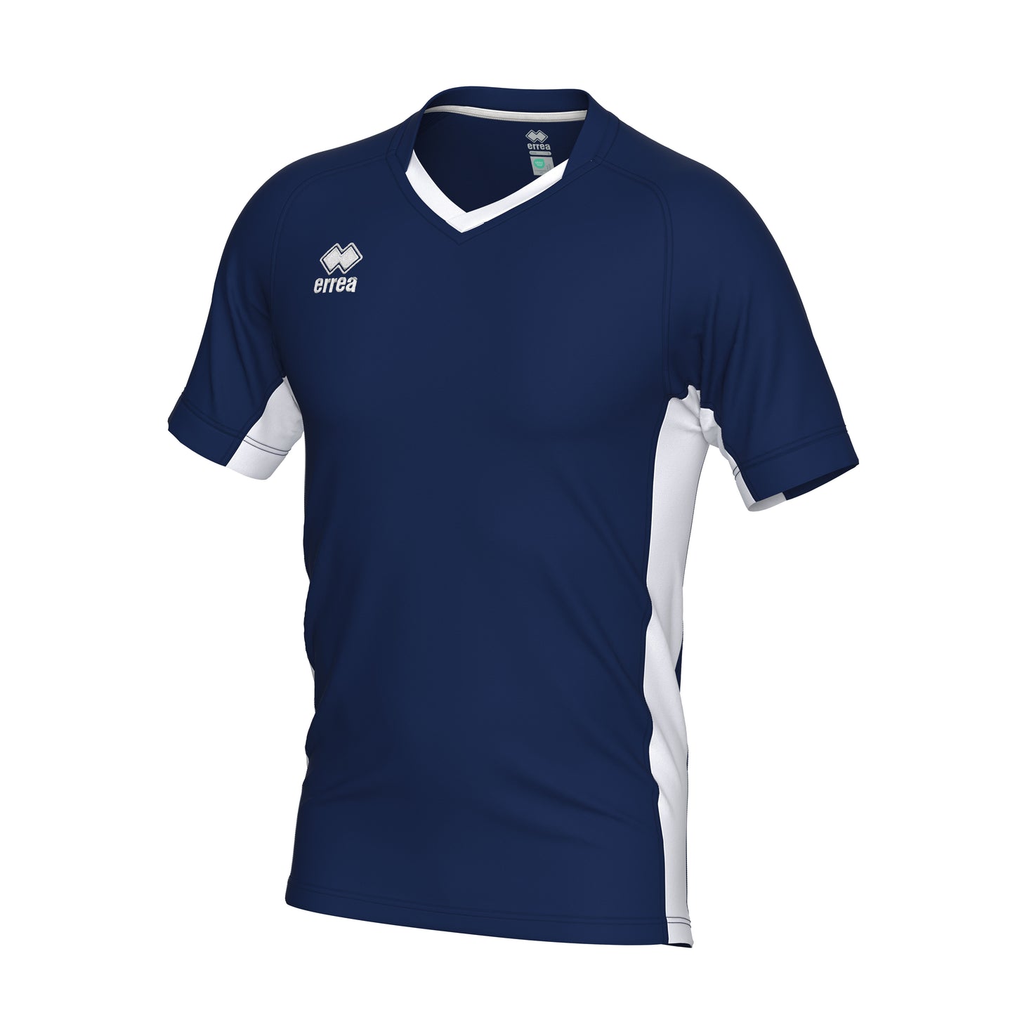 ERBY MAGLIA MC AD