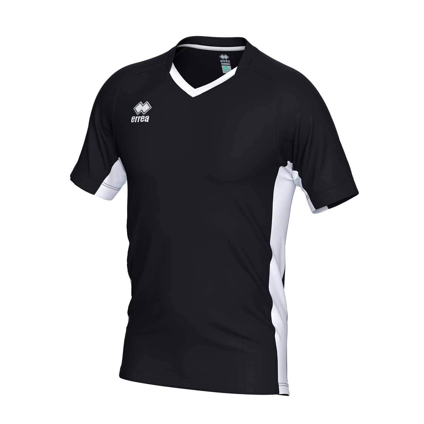 ERBY CAMISETA MC AD