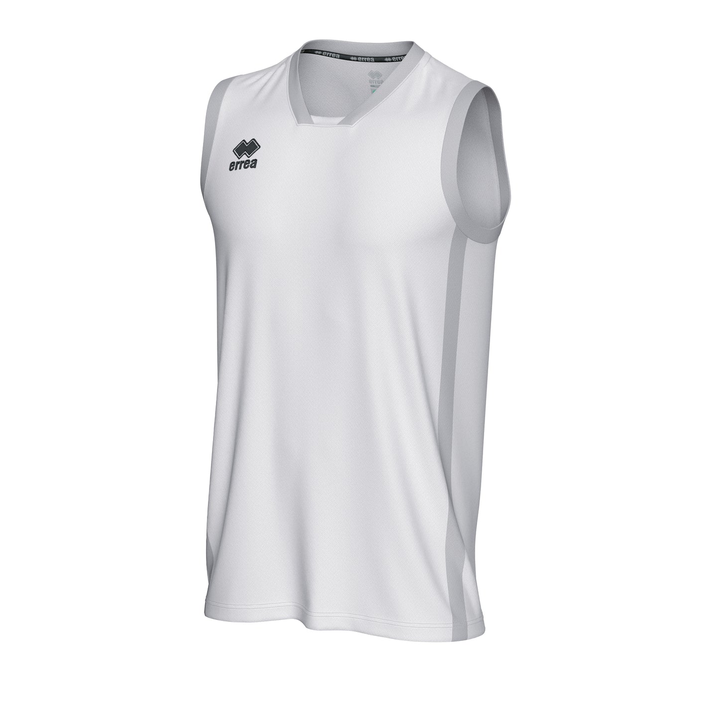 ELEVATE CAMISETA SM AD
