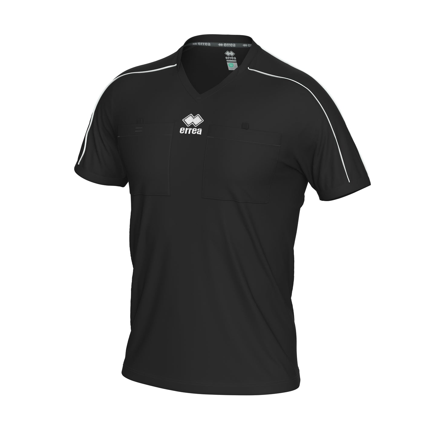 DOUG 3.0 MAGLIA ARBITRO MC AD