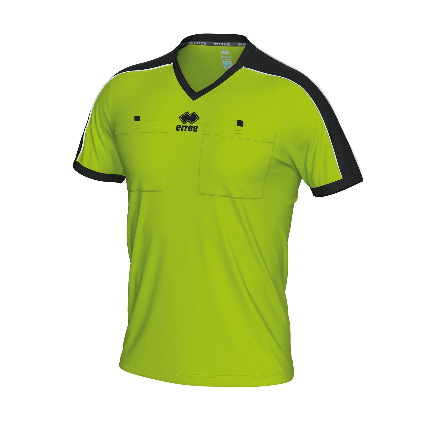 CAMISETA DOUG 3.0 MC AD