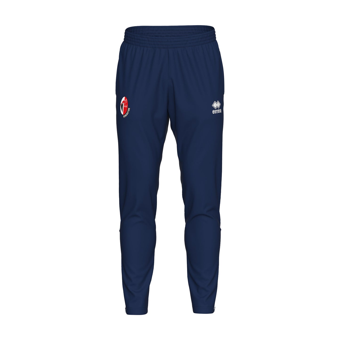 SSC BARI CALCIO GENERATION PANTALONE MYRON JR