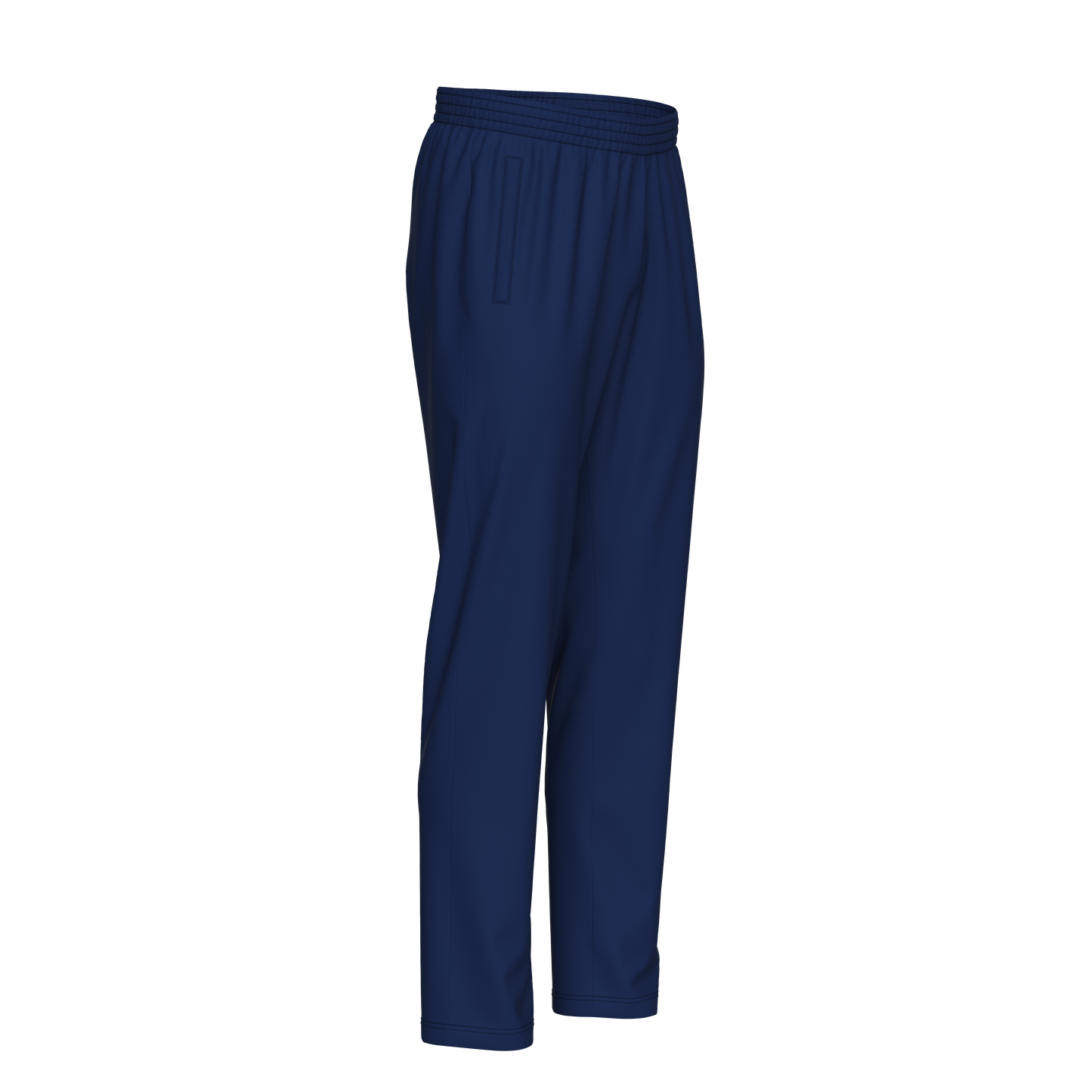 MATTY PANTALONE AD