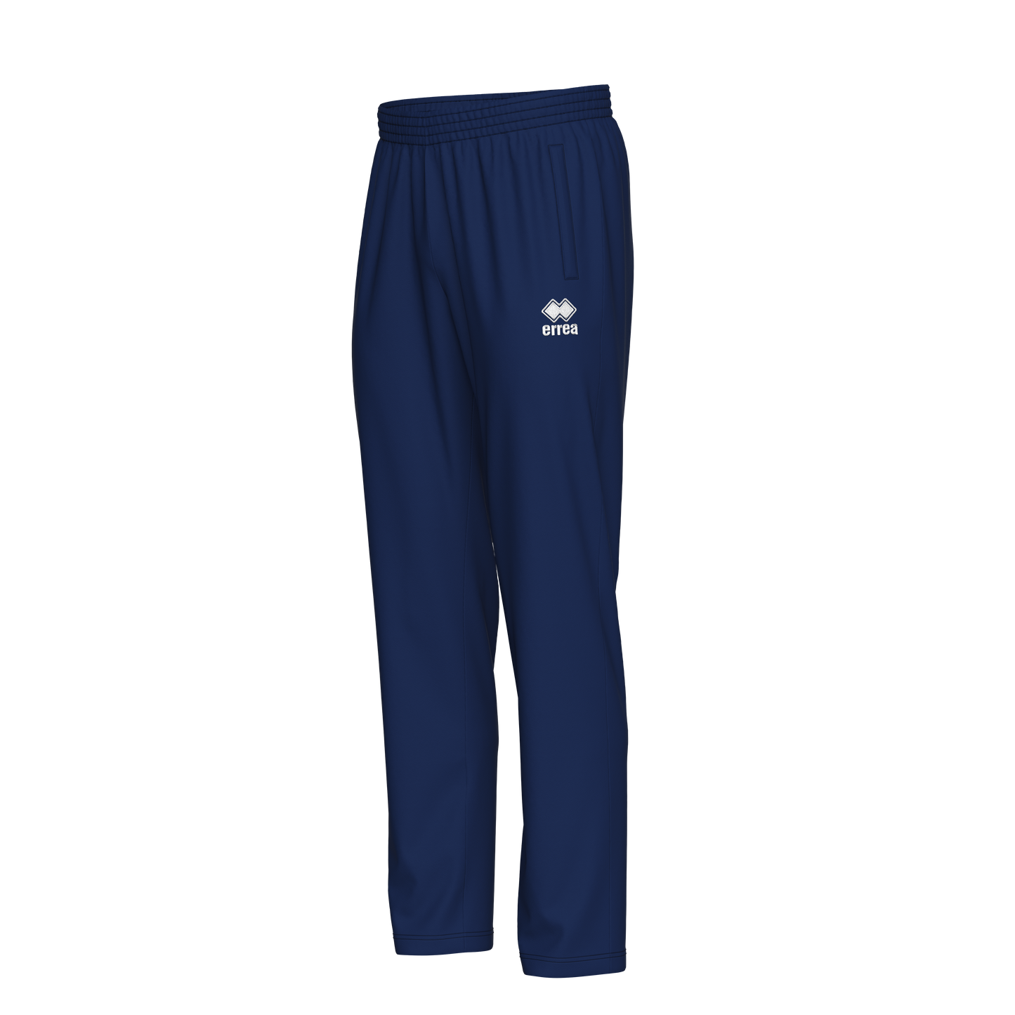 MATTY PANTALONE AD
