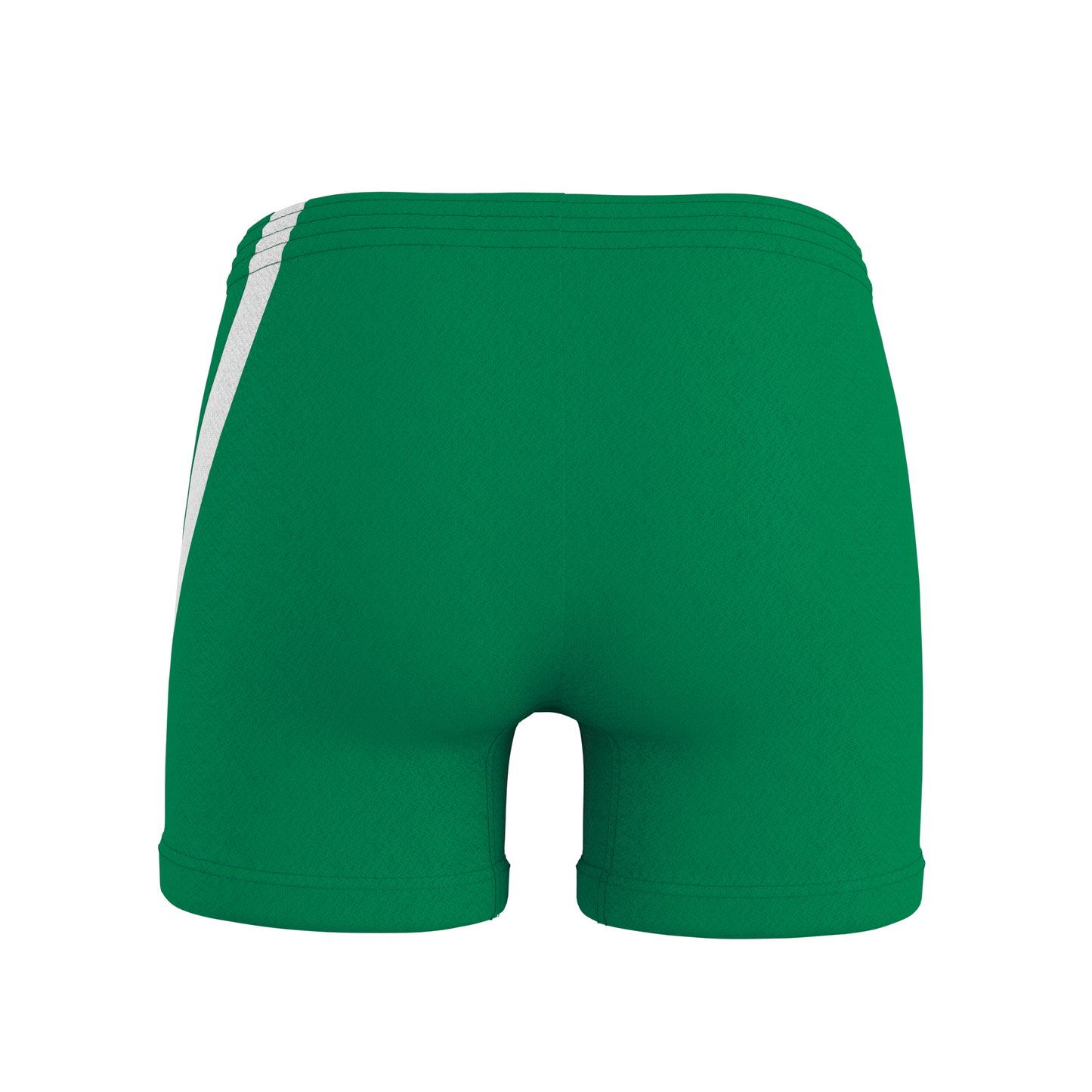 AMAZON PRO PANTA AD