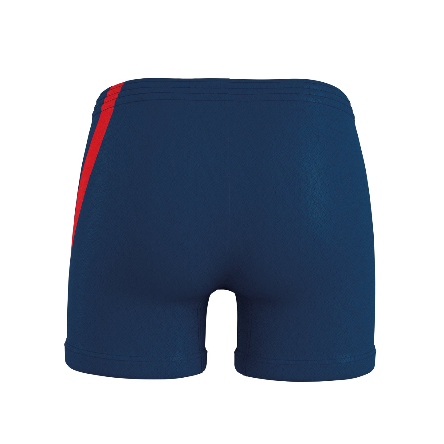 AMAZON PRO PANTALONES AD
