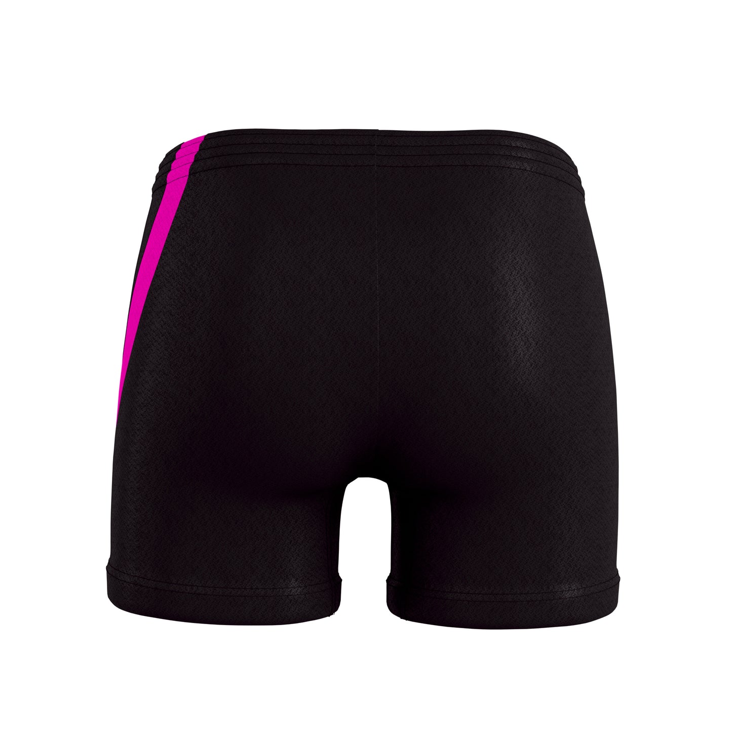 AMAZON PRO PANTA AD