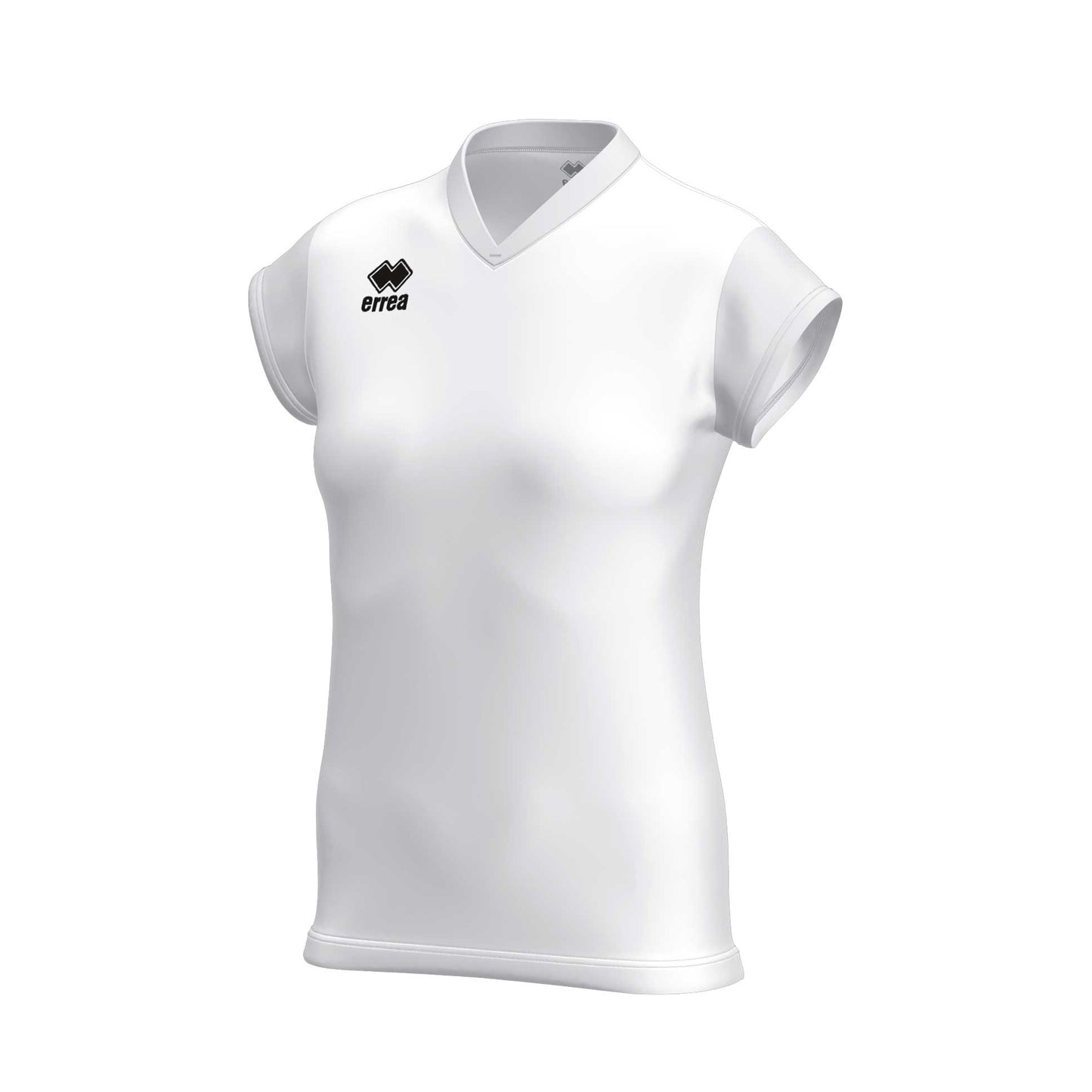 MAGLIA RAY EM0K SENZA INSERTI MC AD tessuto future