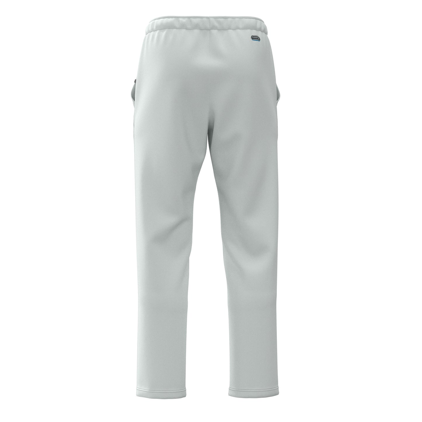 PANTALONE -9