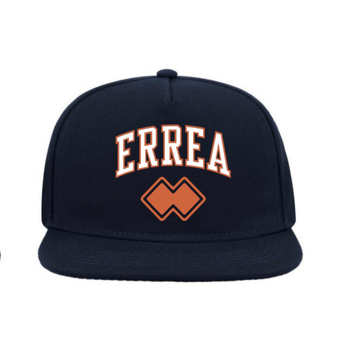 GRAPHIC SS23 SNAP FIVE CAP