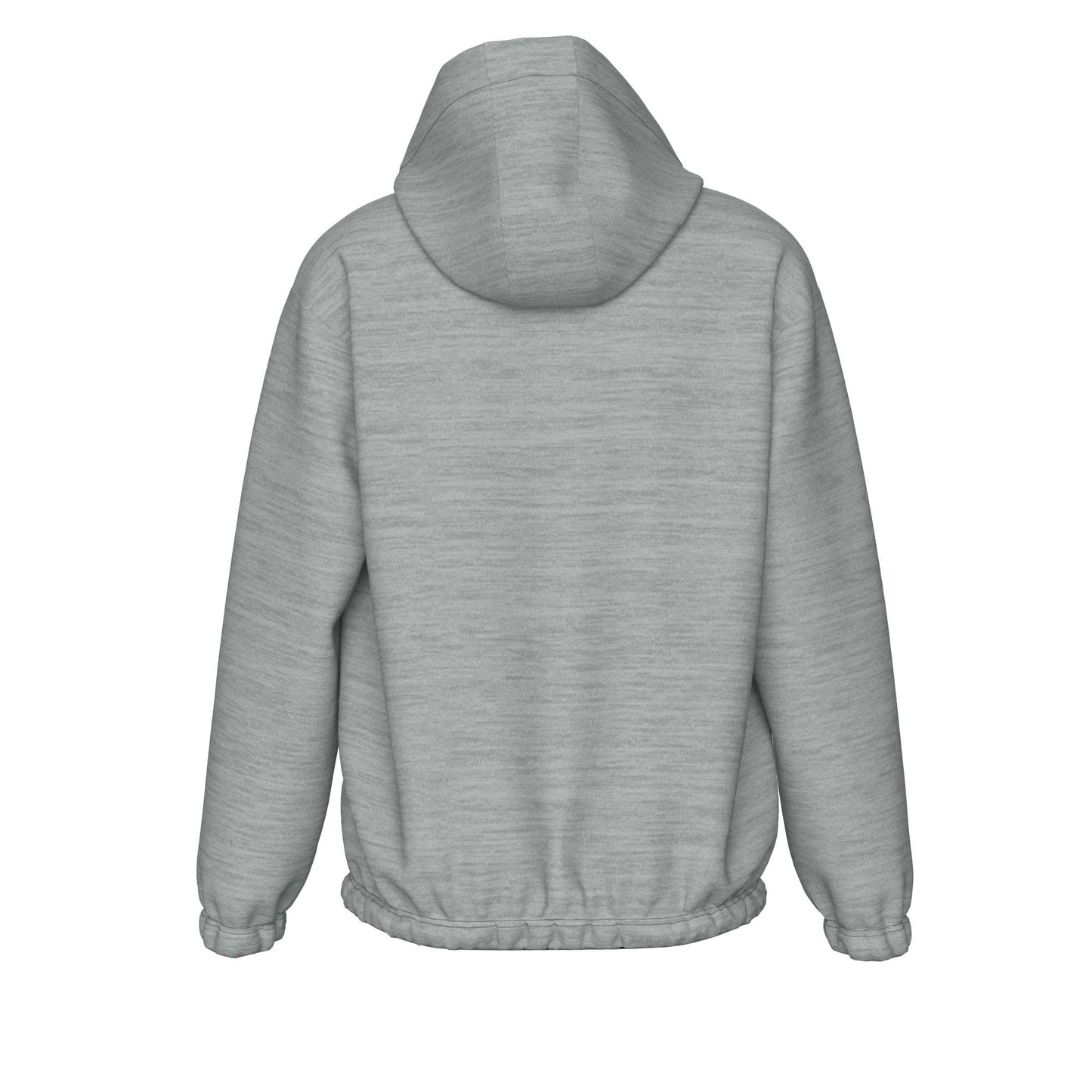 ESSENTIAL SS23 HOODY FLEECE W 14 JR