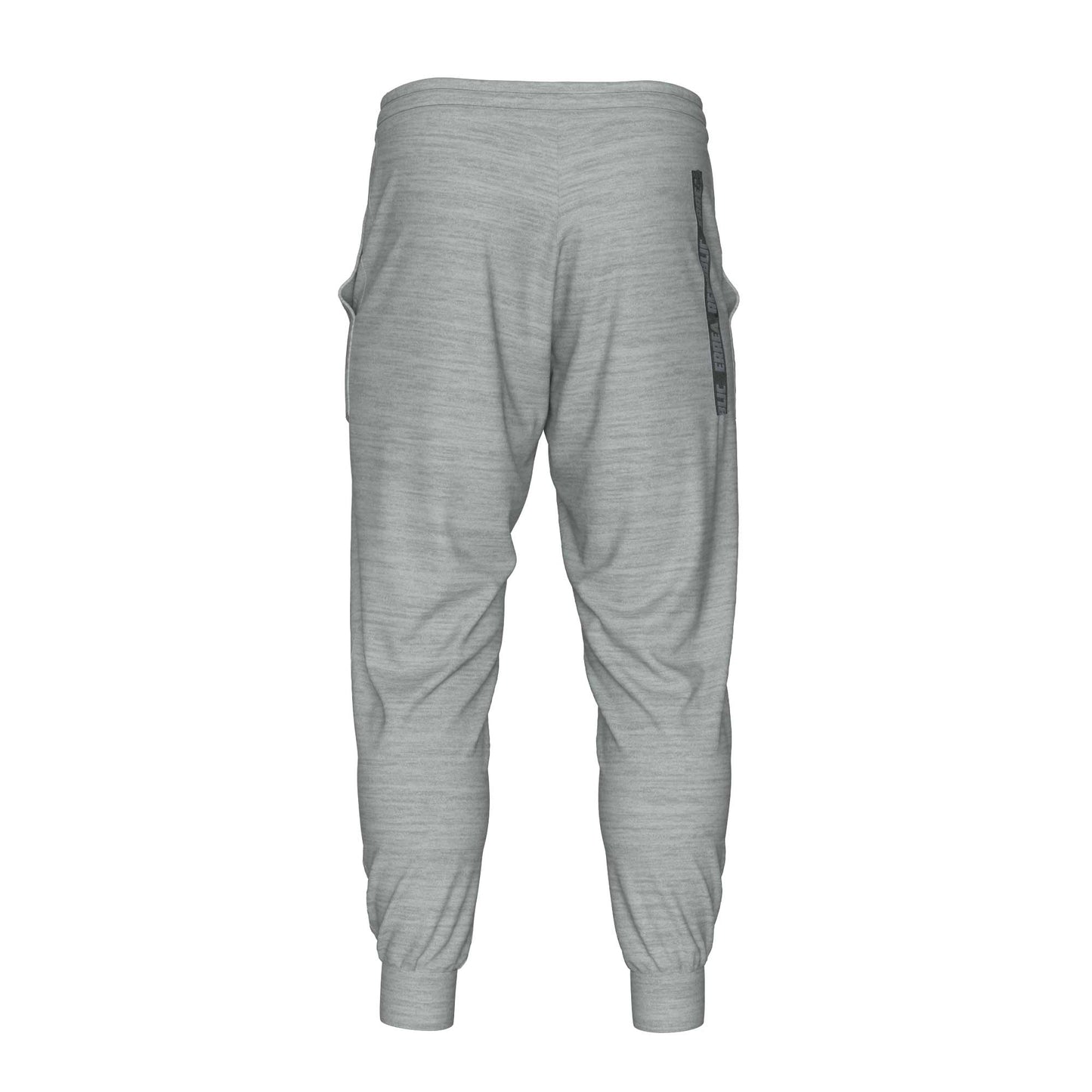 BLACK BOX SS23 DOUBLE LONG PANT MAN 08 AD