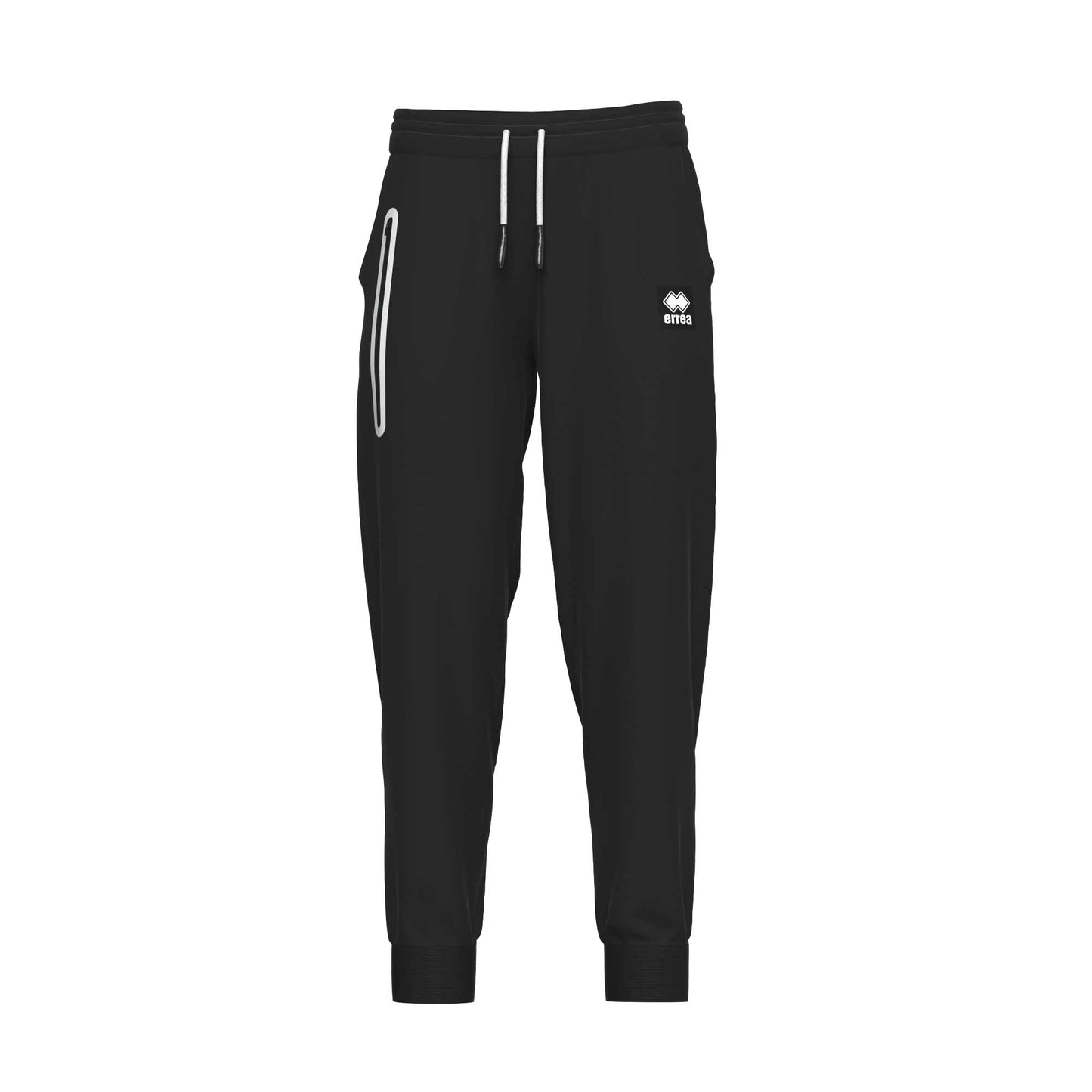 BLACK BOX SS23 PANT COMFORT CUFF W 05 AD