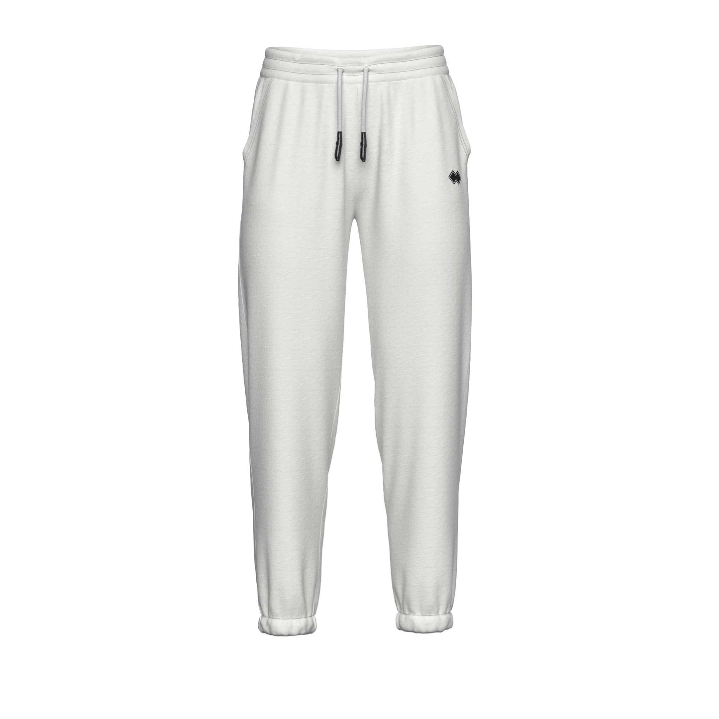 ESSENTIAL SS23 COMFORT PANT W 13 AD