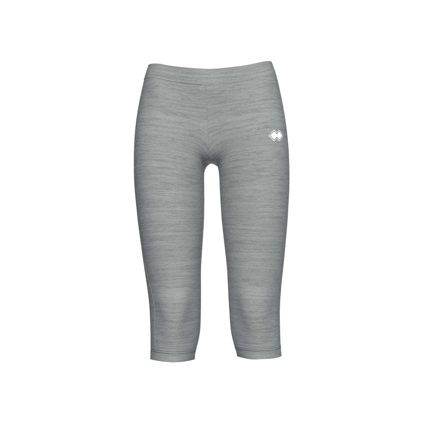 ESSENTIAL SS23 LEGGINGS 3/4 W 03/2 BIS JR