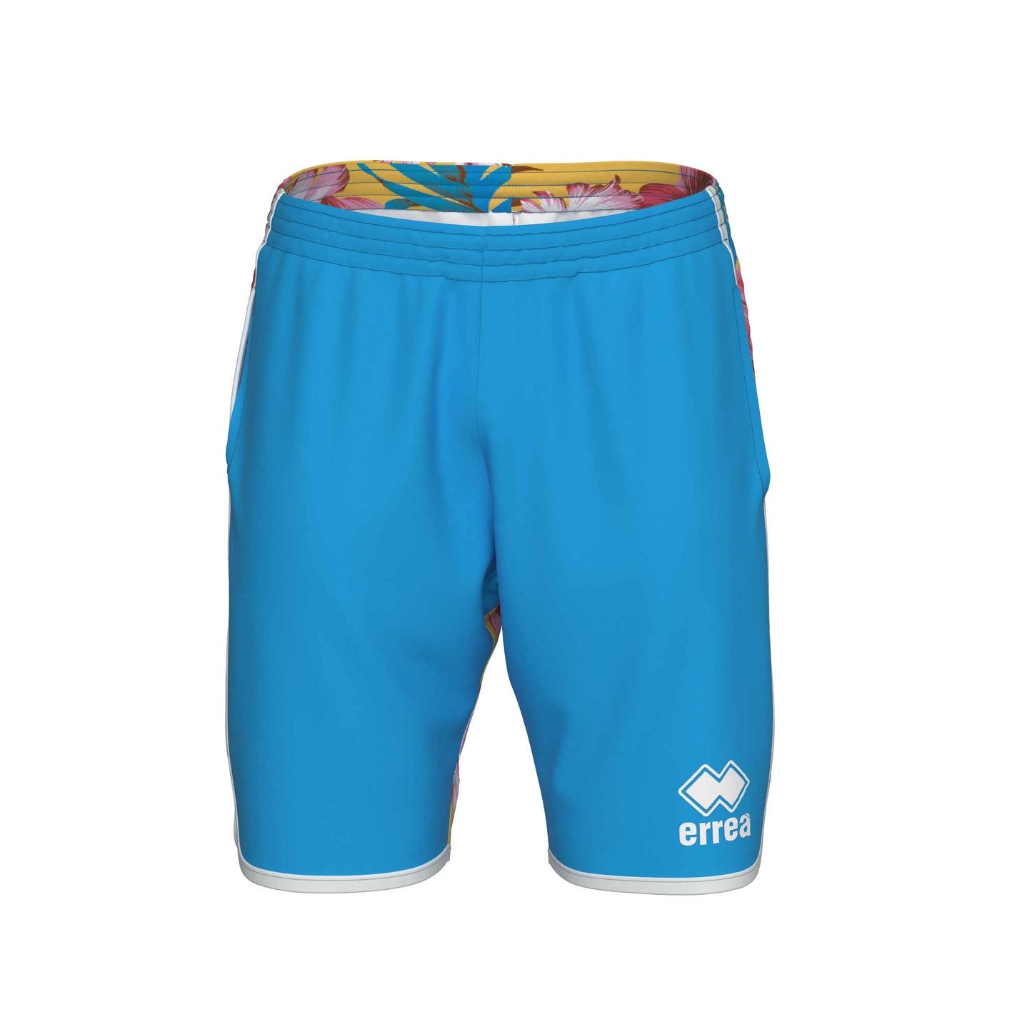 GRAPHIC SS23 TRANSFER SHORT 01 MAN AD