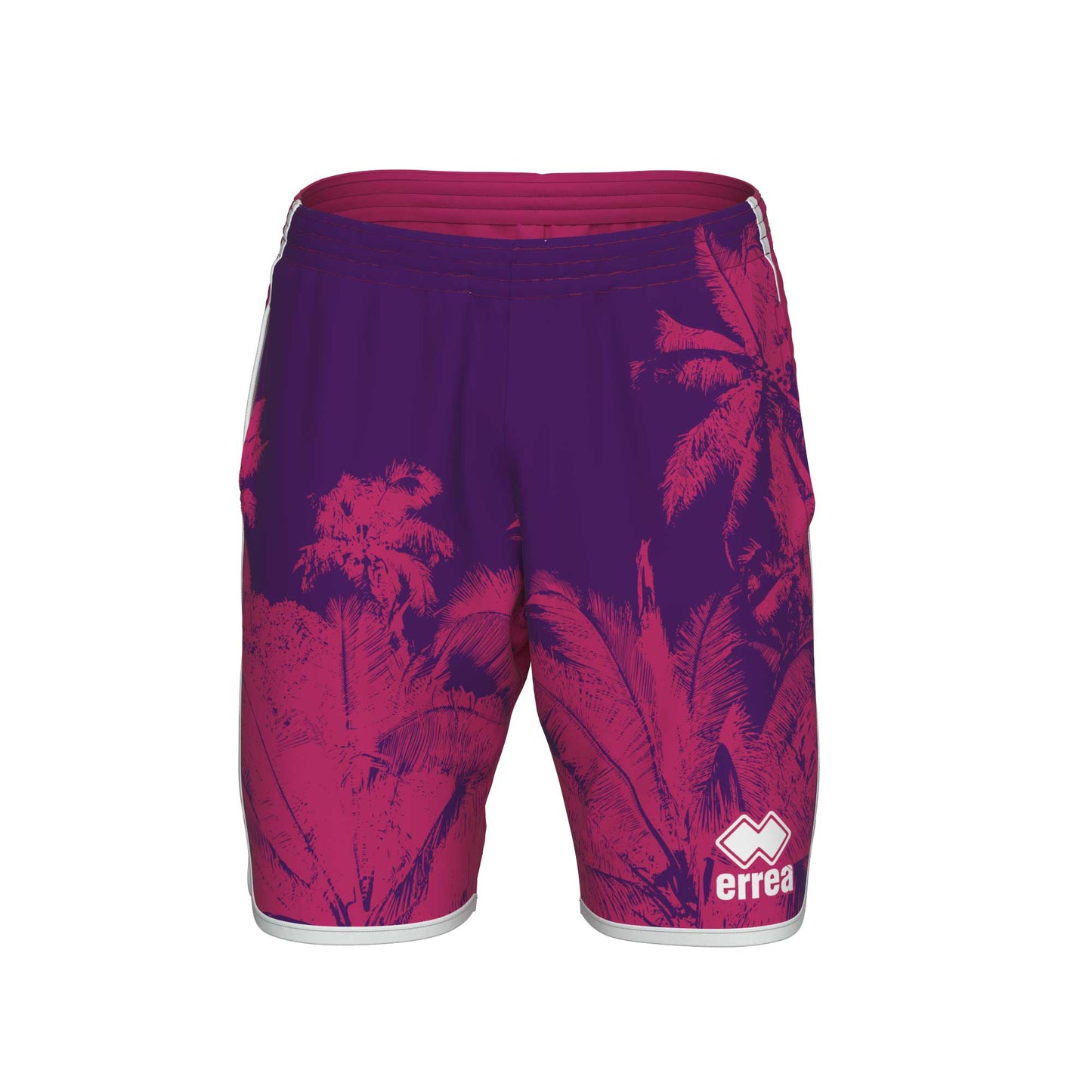 GRAPHIC SS23 TRANSFER SHORT 02 MAN AD
