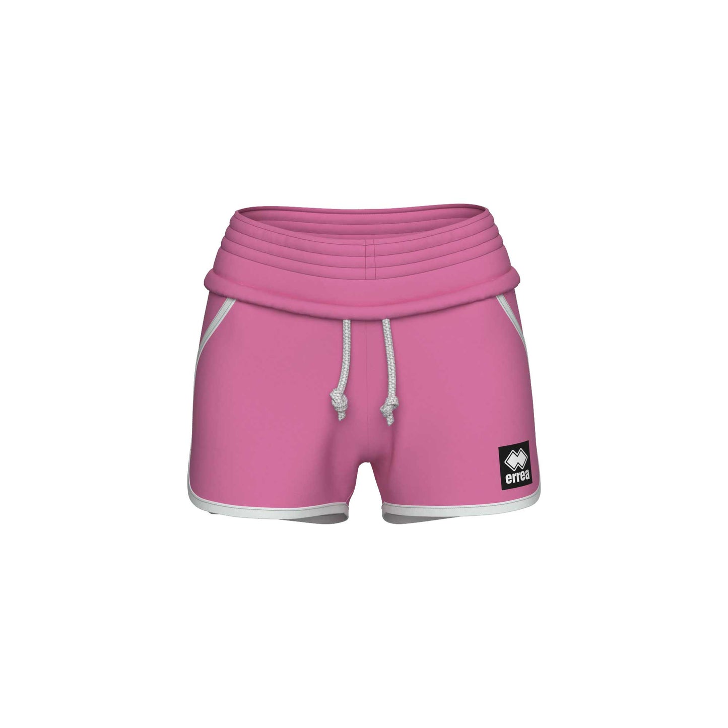 BLACK BOX SS23 HOT PANT WOMAN JR