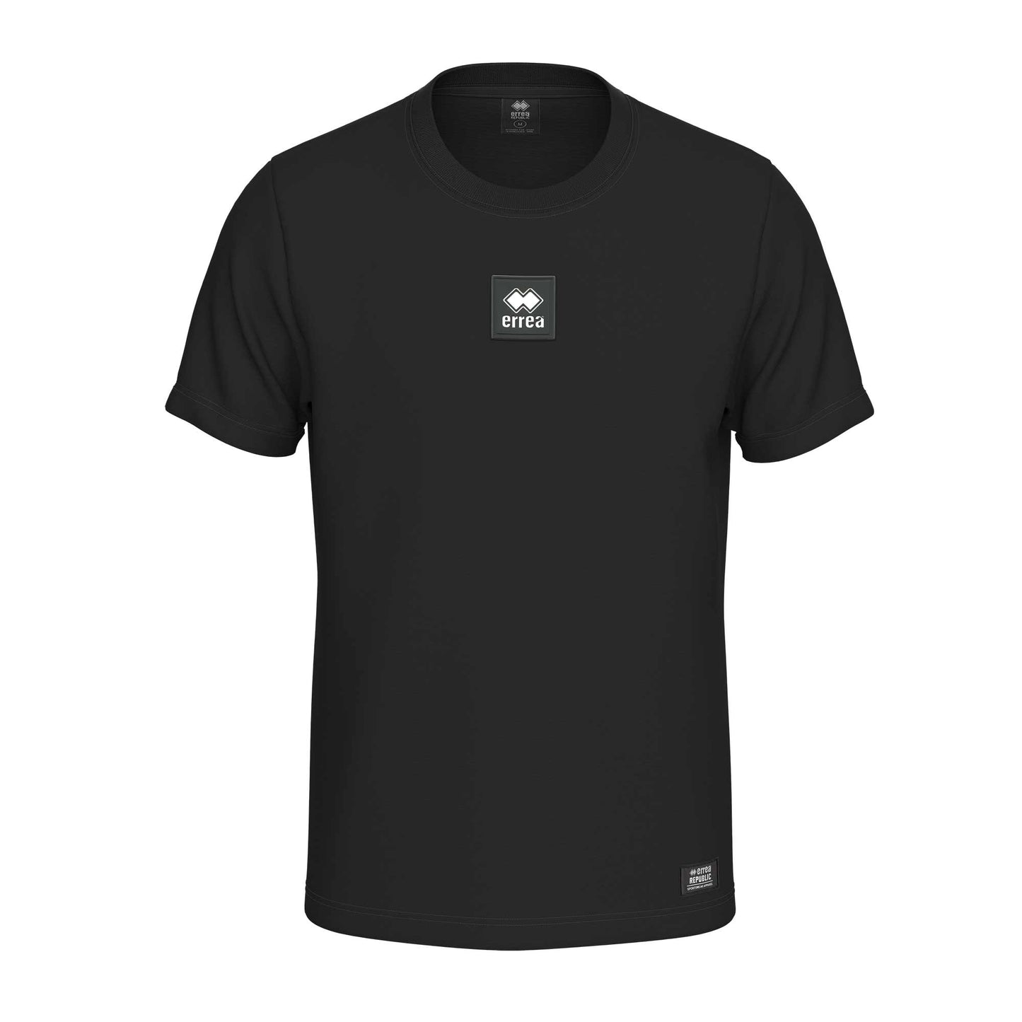 TECH PACK FW23/24 TECH TEE SL 025 MAN AD