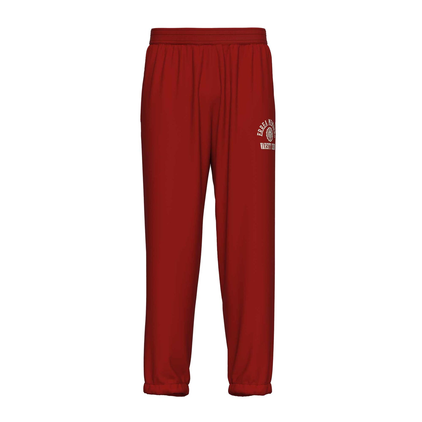 GFX PACK FW23/24 PANT GFX FLEECE 034 MAN JR