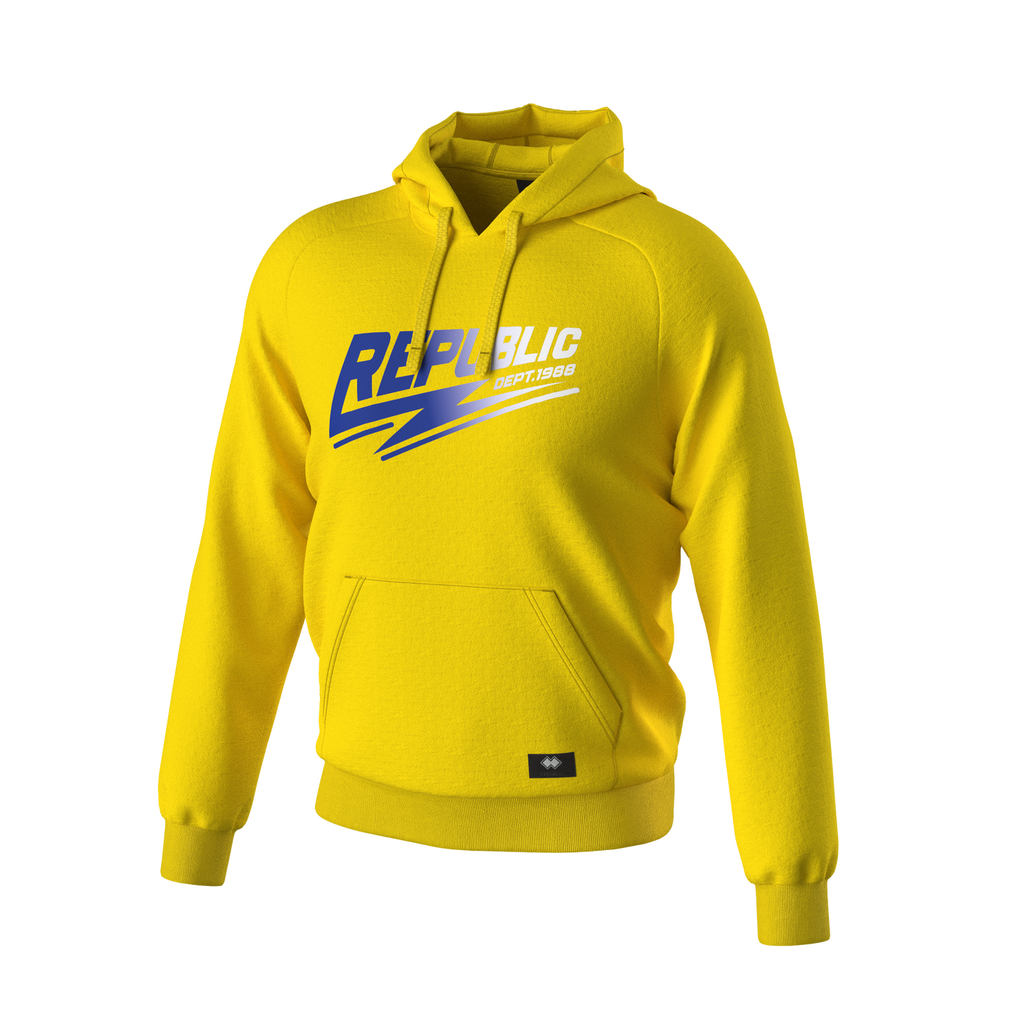 GFX SS25 HOODY 27 B MAN JR