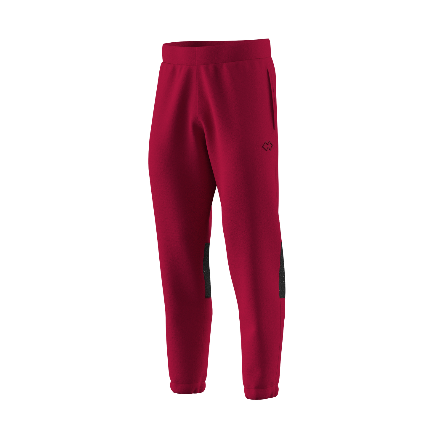 ESSENTIAL PLUS SS25 PANT 36 MAN AD