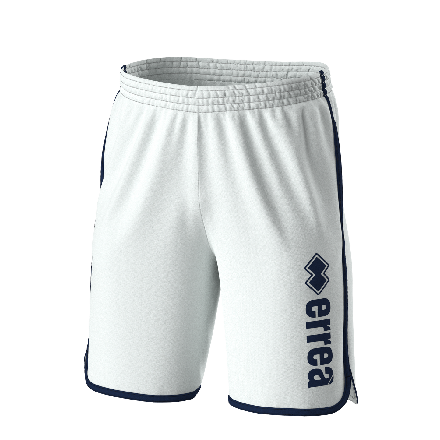 ESSENTIAL SS25 CLASSIC SHORT PANT 54 MAN AD