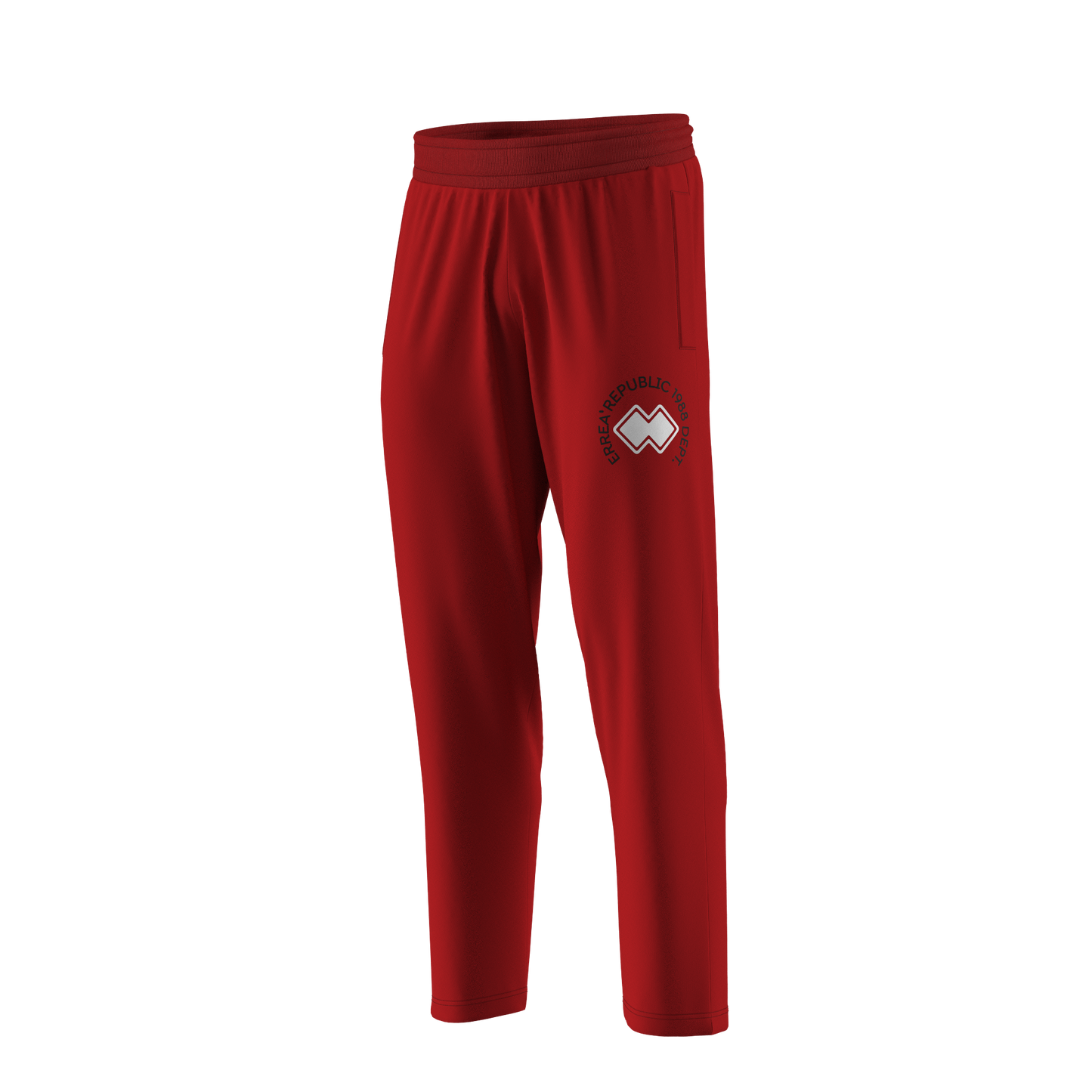 GFX FW25/26 PANT 019 MAN AD