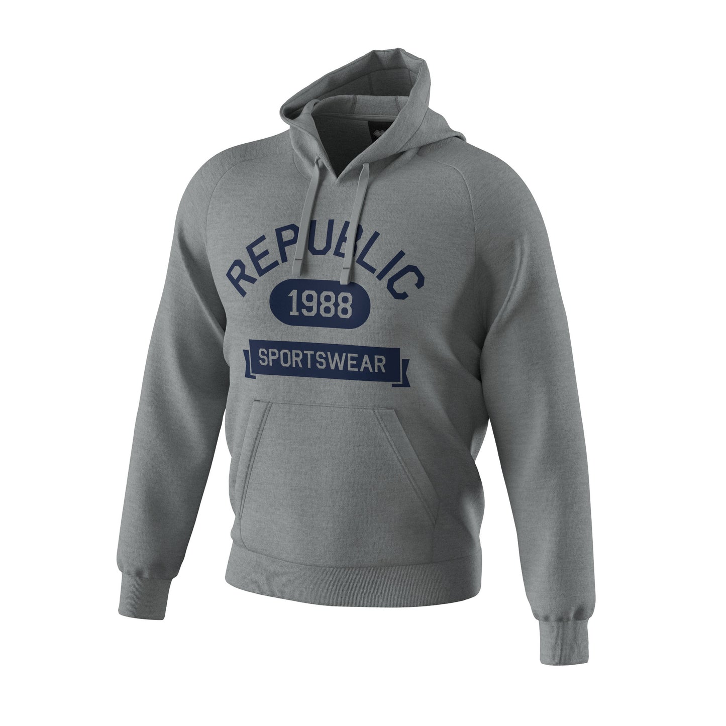 GFX SS26 HOODY 001 COLLEGE MAN AD