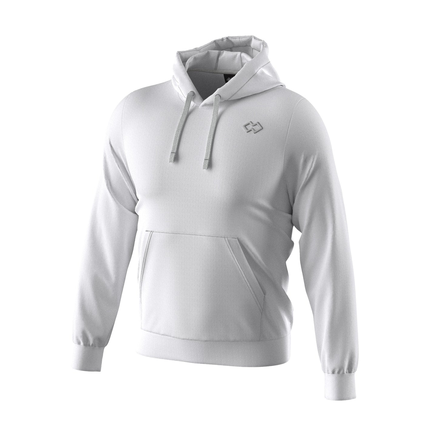ESSENTIAL SS26 HOODY 042 MAN AD