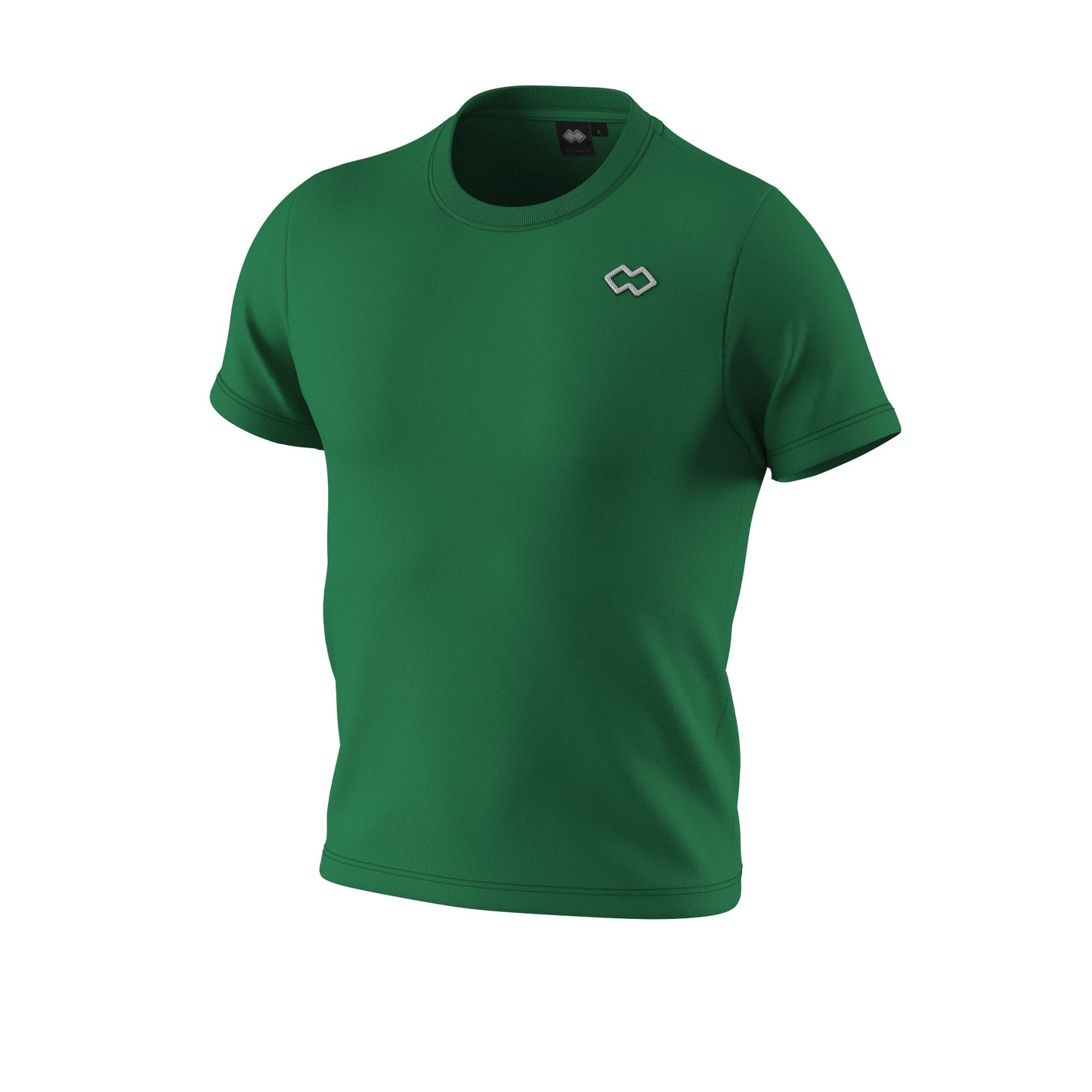 ESSENTIAL SS26 T-SHIRT TEE 047 MAN AD