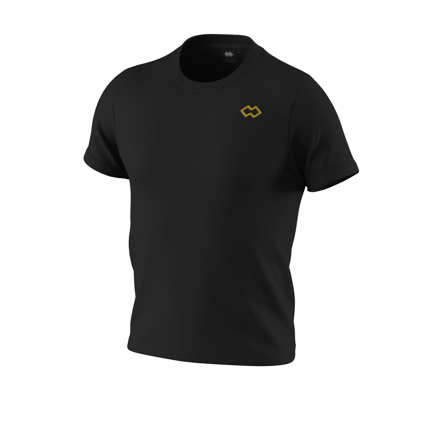 ESSENTIAL SS26 T-SHIRT TEE 047 MAN AD