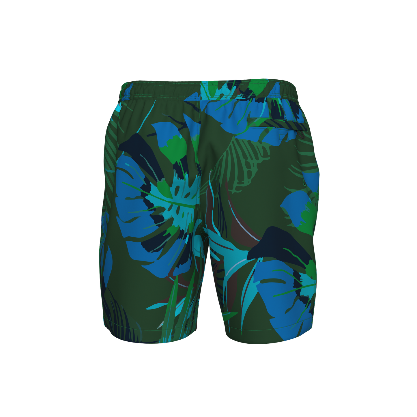 ALL OVER SS26 BEACHWEAR 022 MAN AD