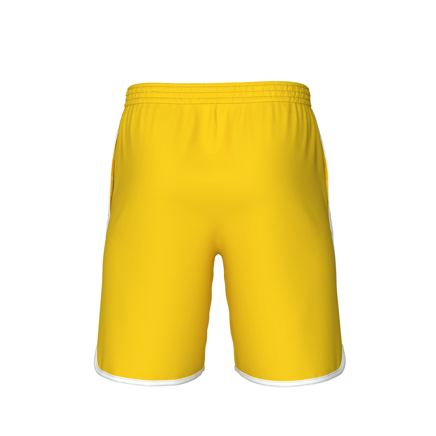 ALL OVER SS26 SHORT SKIN 024 MAN AD