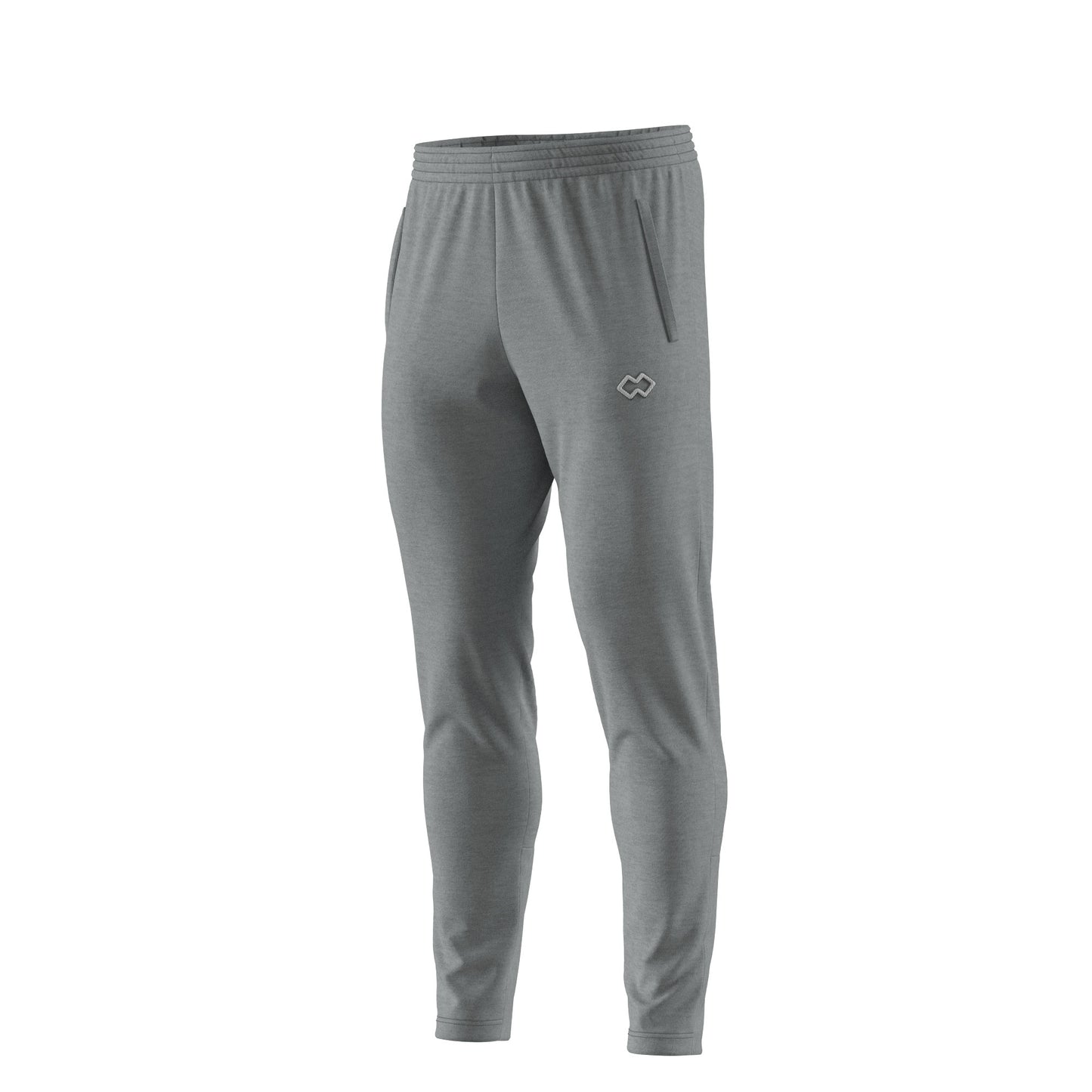 ESSENTIAL SS26 PANT DRAKE 043 MAN AD