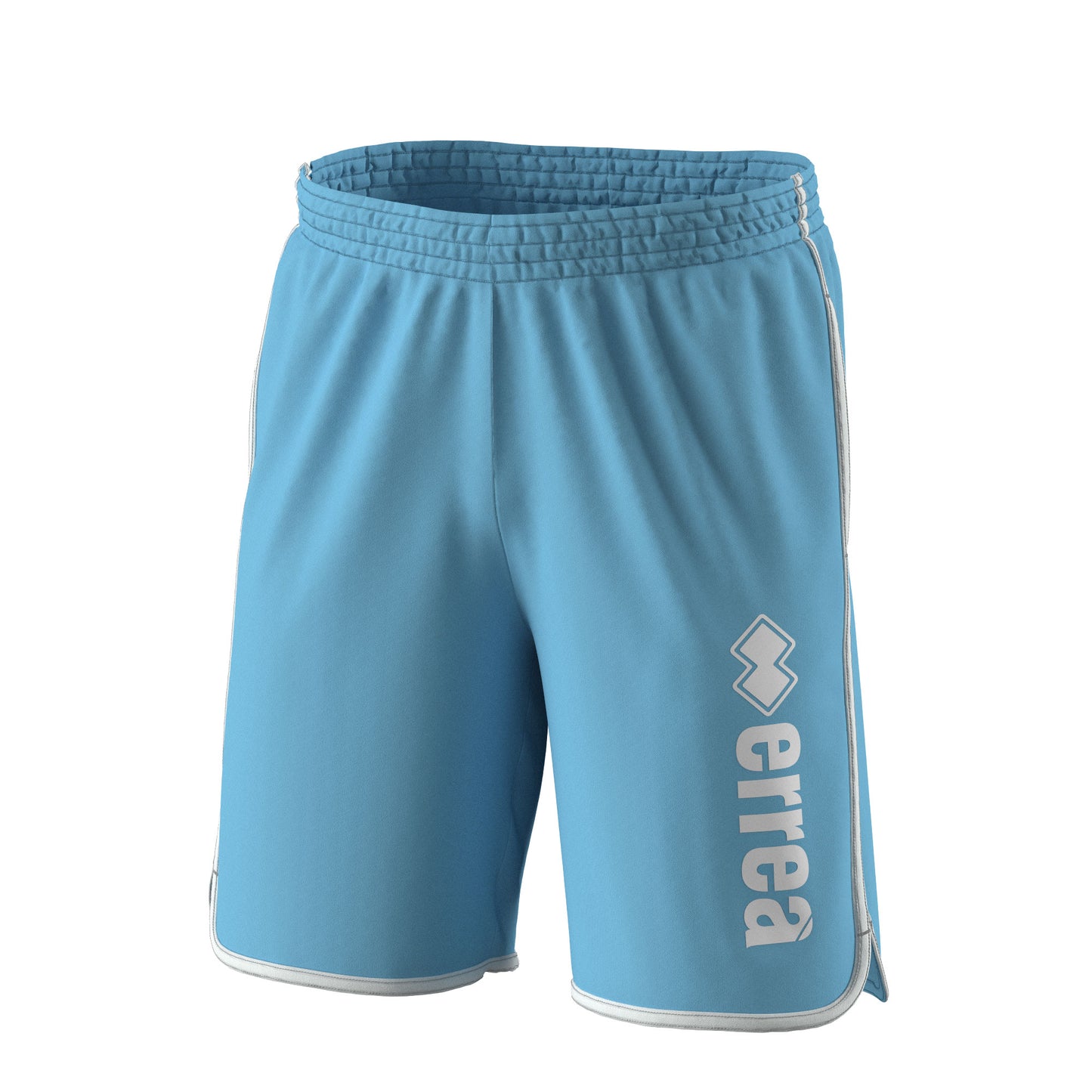 ESSENTIAL SS26 CLASSIC SHORT 049 MAN AD