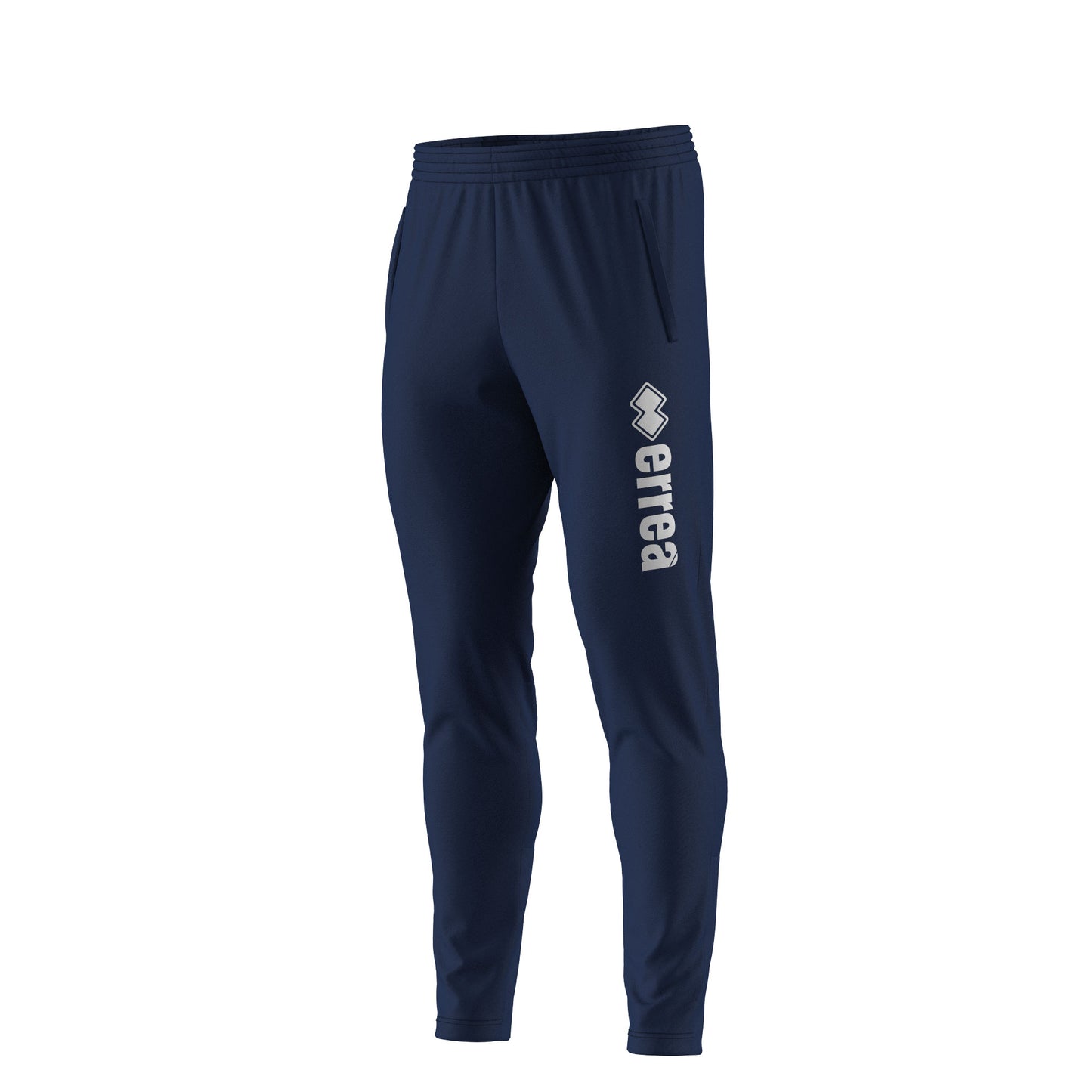 ESSENTIAL SS26 CLASSIC DRAKE PANT 050 MAN AD