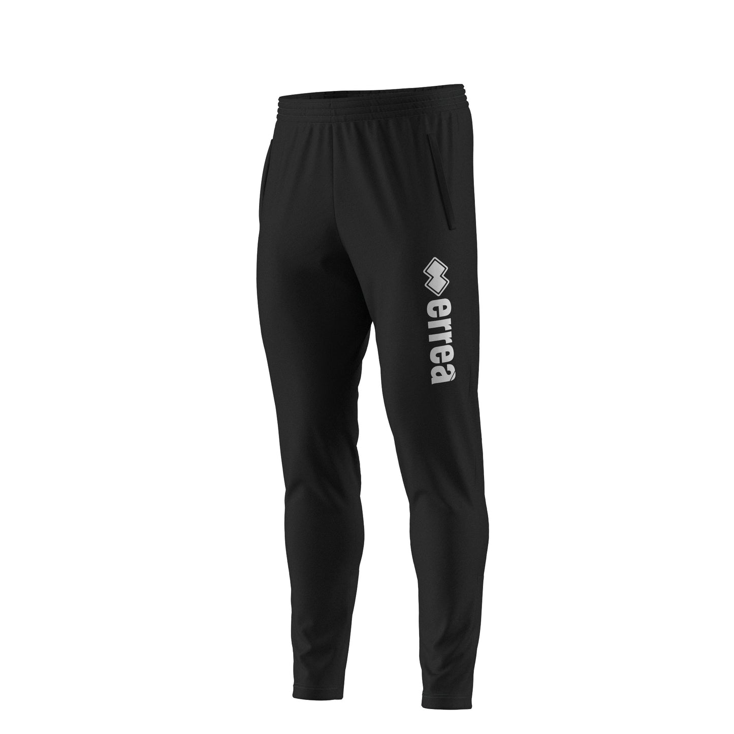 ESSENTIAL SS26 CLASSIC DRAKE PANT 050 MAN AD
