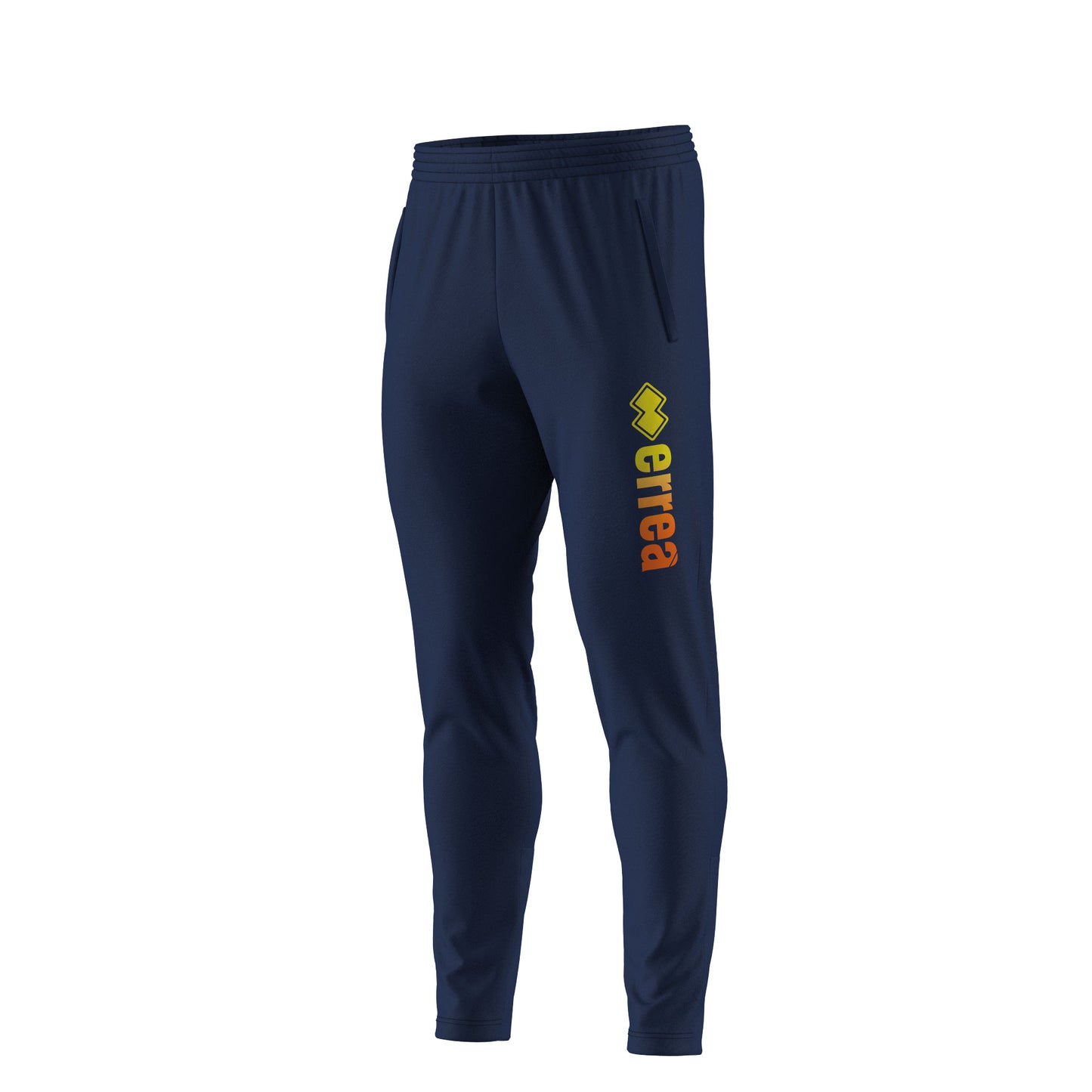 ESSENTIAL SS26 CLASSIC DRAKE PANT 050 MAN AD