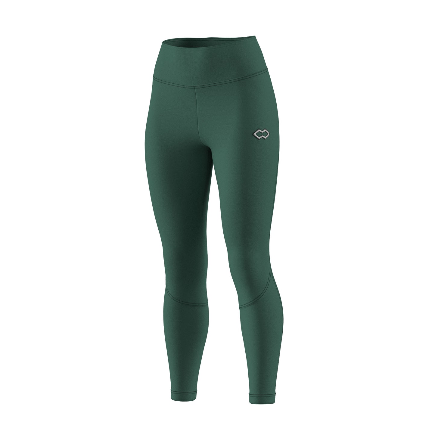ESSENTIAL SS26 LEGGINS 014 WOMAN AD