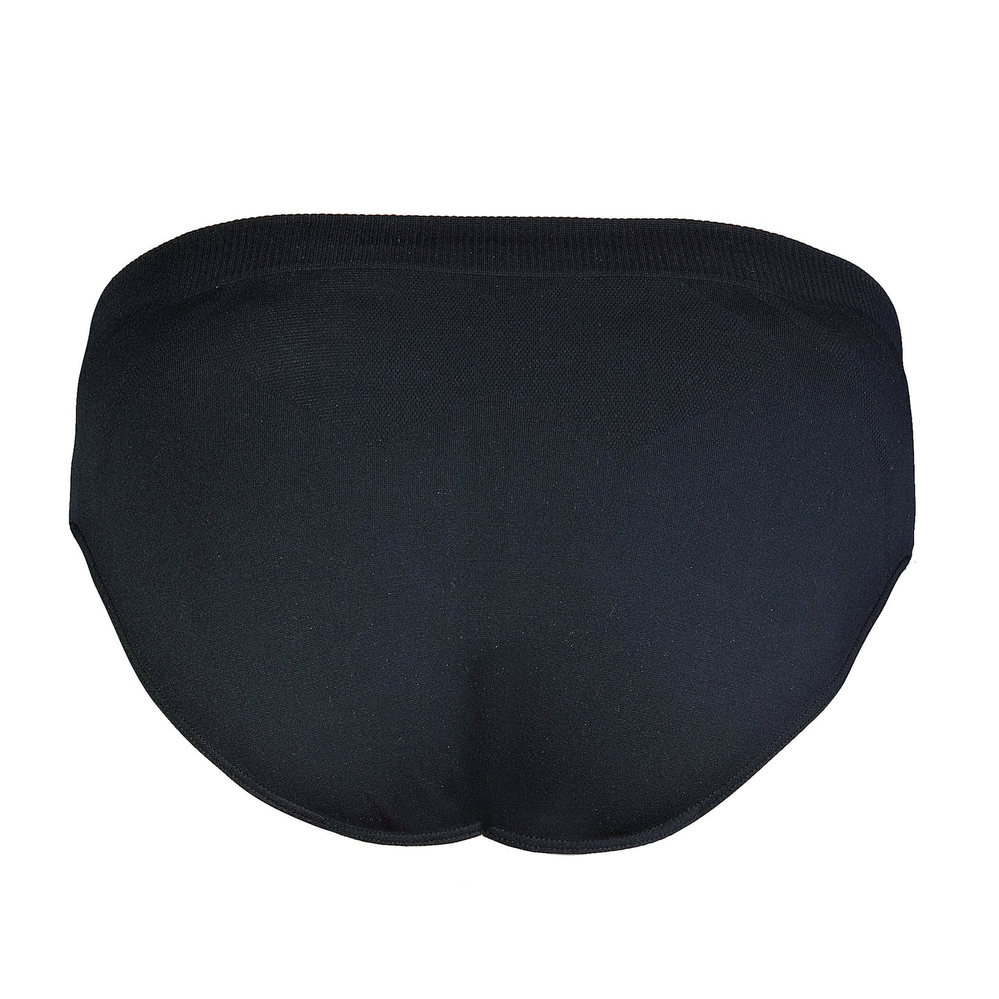 RIGEL SLIP UOMO