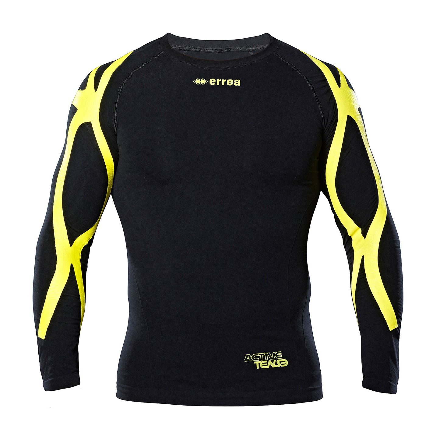 MIZAR MAGLIA ML AD