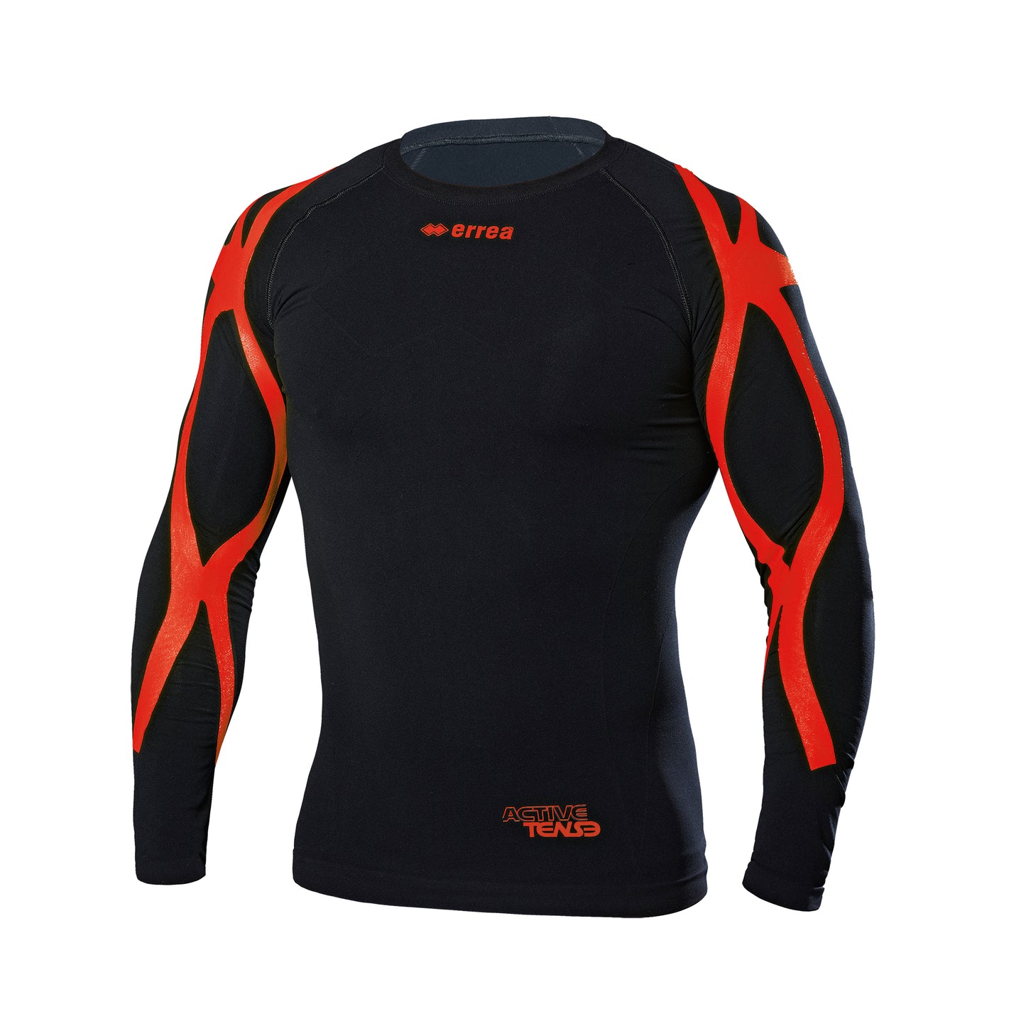 MIZAR MAGLIA ML AD